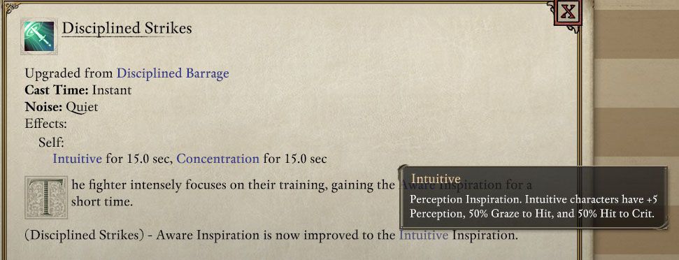 disciplined_strikes