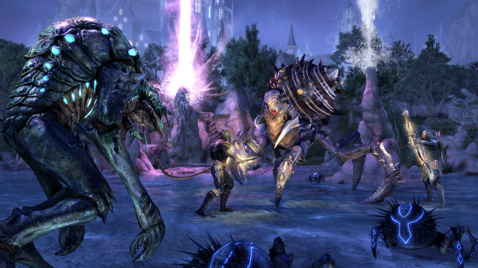 eso-abyssal-geysers