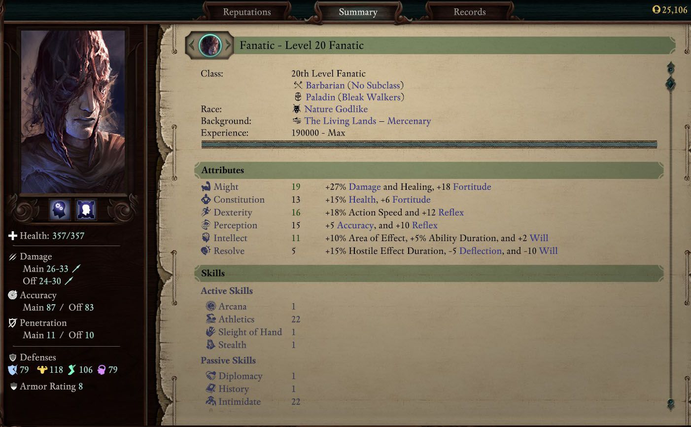 fanatic_stats