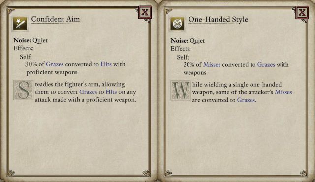 Pillars of Eternity 2 Deadfire Guide: Cipher