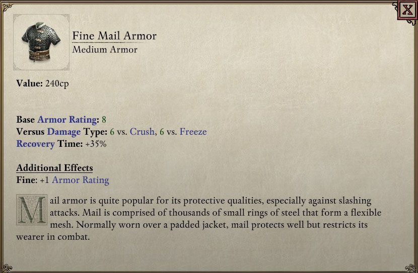 fine_mail_armor