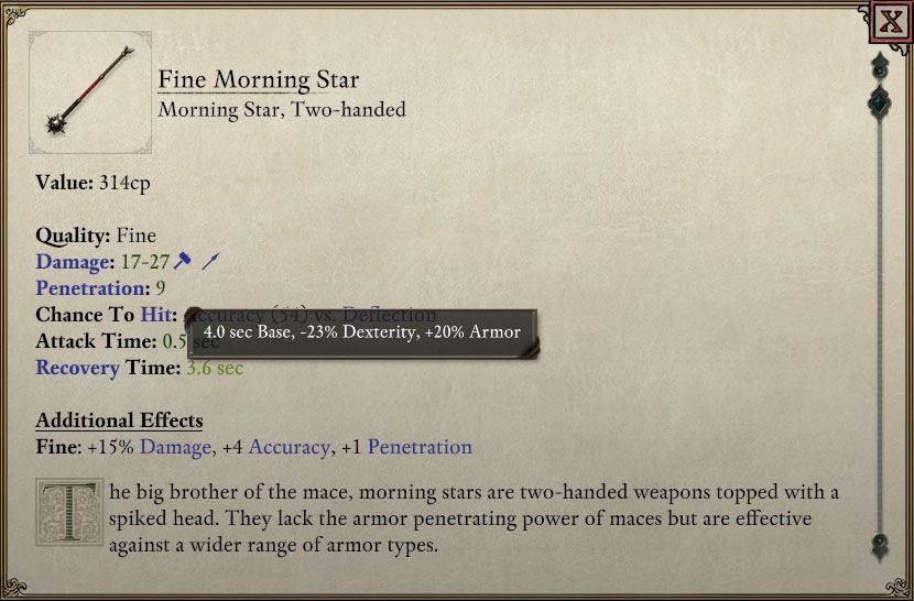fine_morningstar