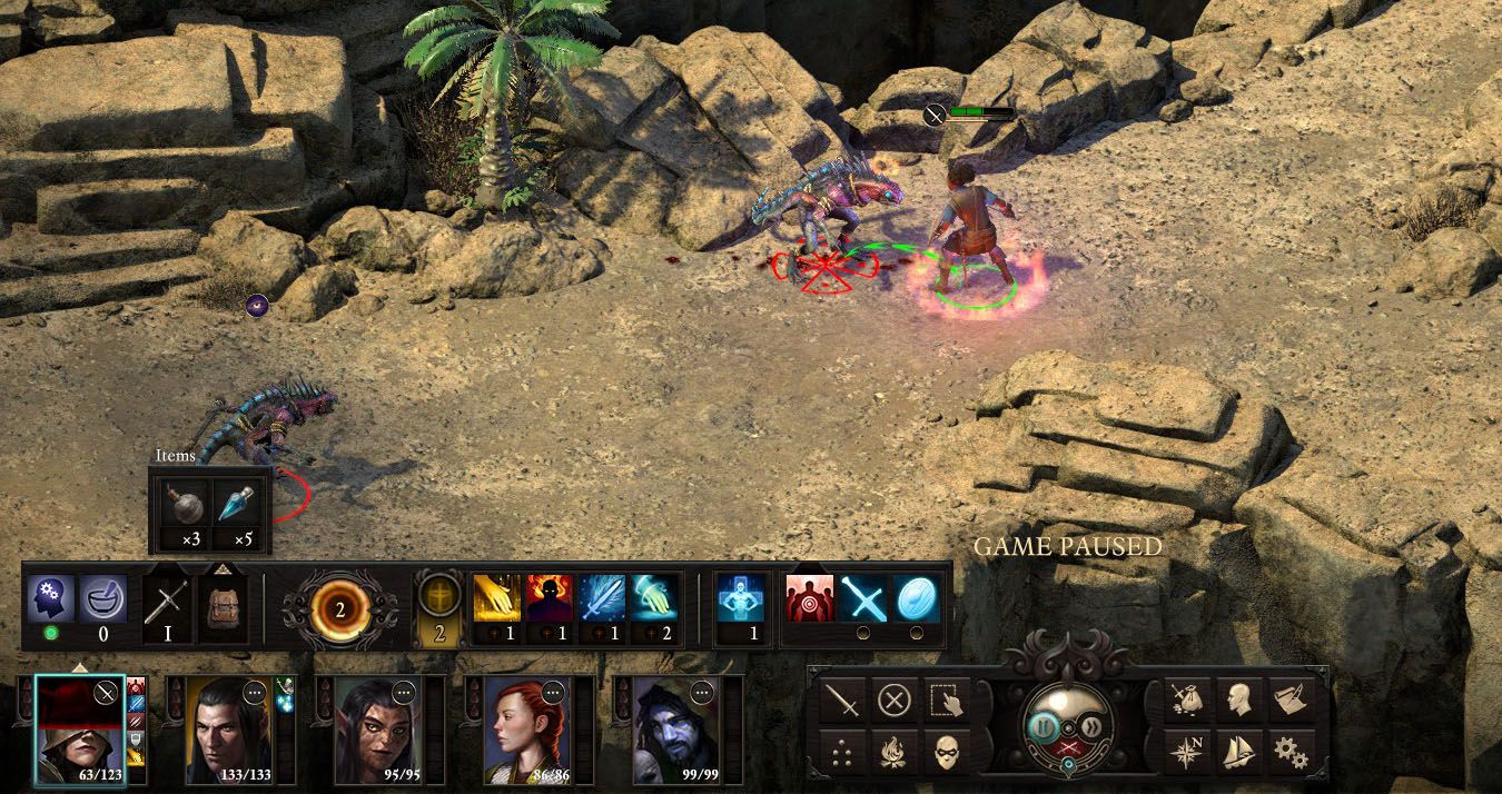flame_shield