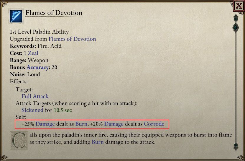 flames_of_devotion