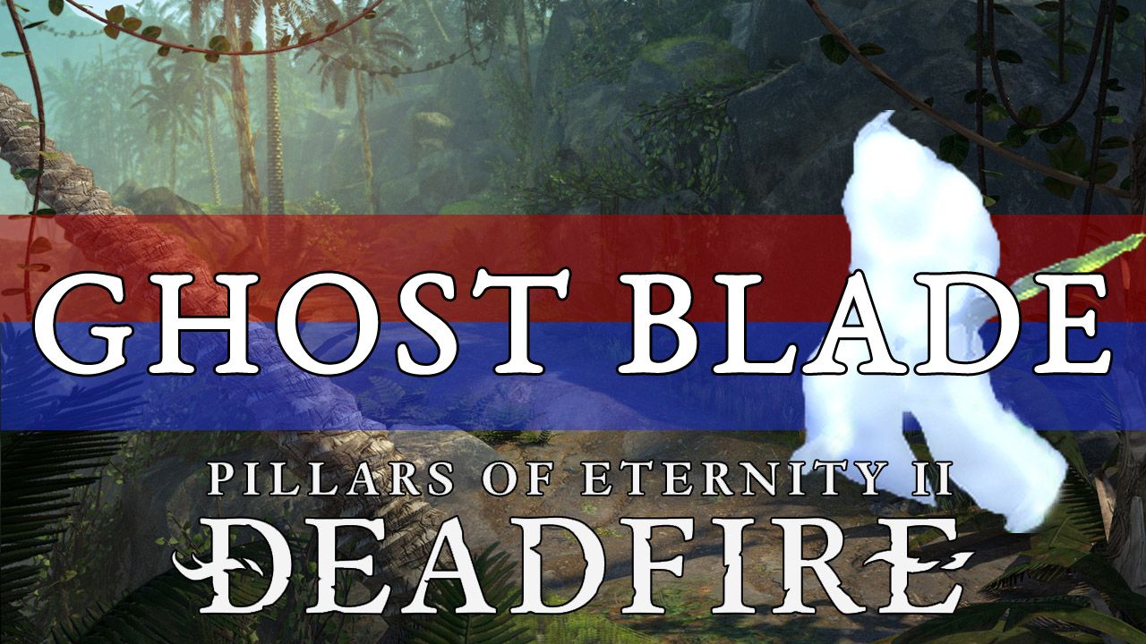 ghost_blade