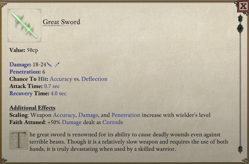 great_sword