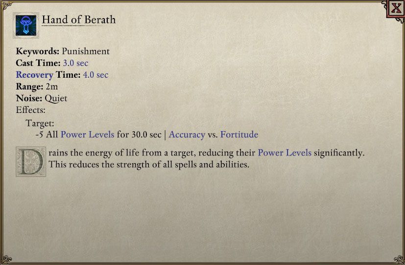 hand_of_berath