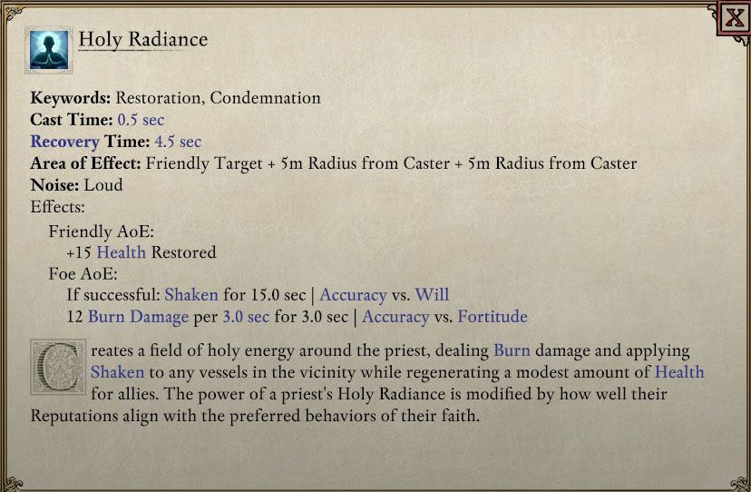 holy_radiance