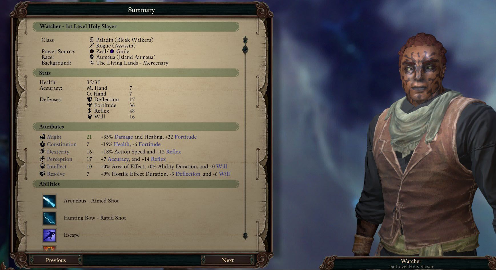 holy_slayer-attributes