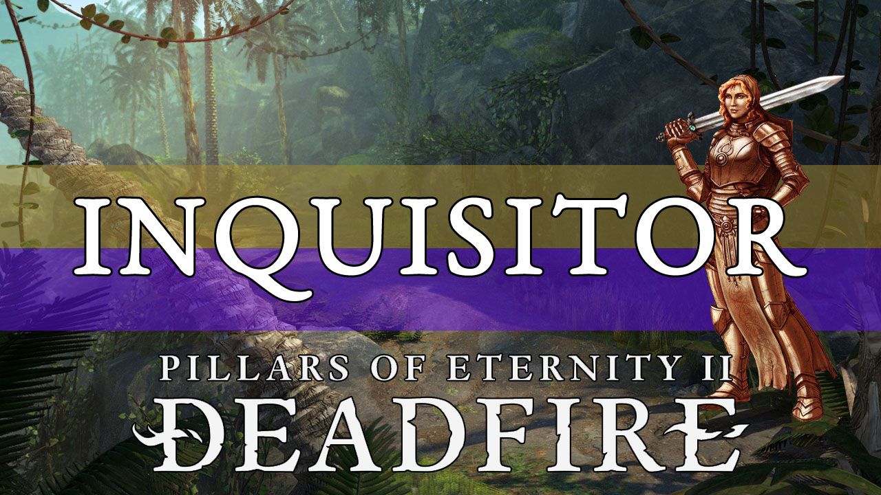 inquisitor_cover