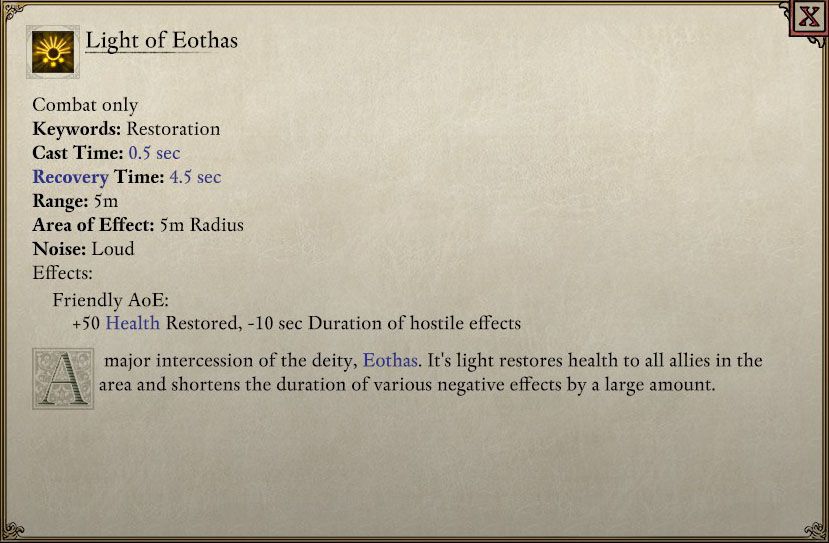 light_of_eothas