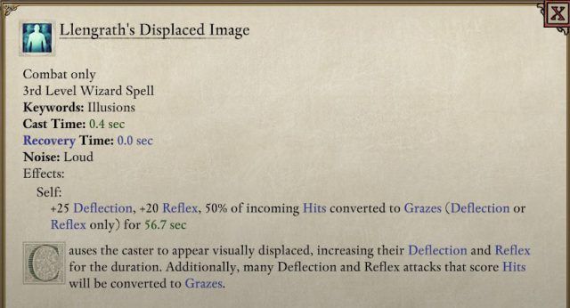Pillars of Eternity 2 Deadfire Guide: Character Creation