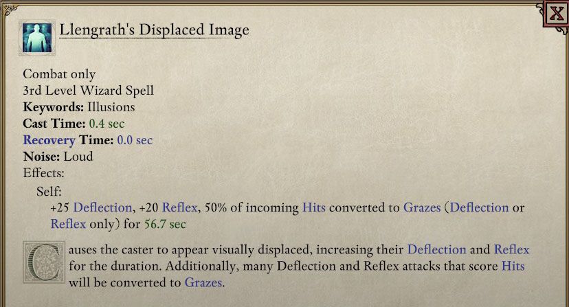 llengraths_displaced_image