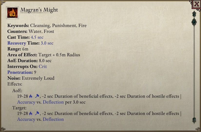 magrans_might