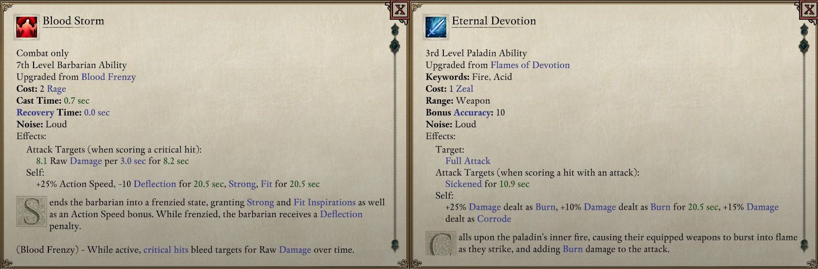 main_skills