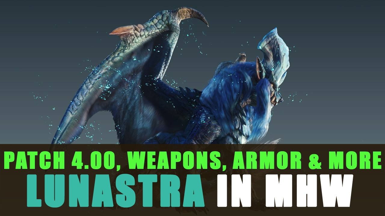 mhw lunastra 720small min (1)