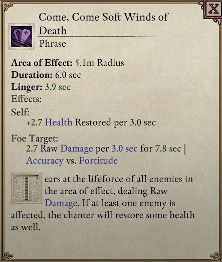 might_effect