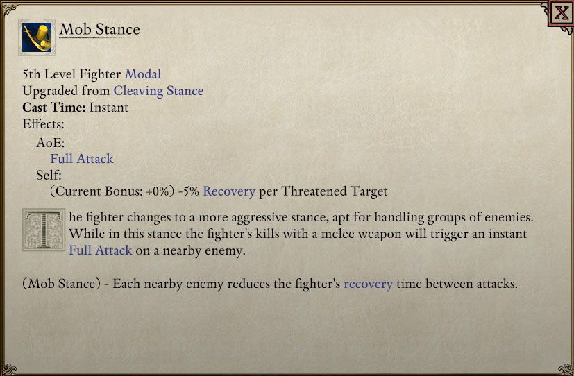 mob_stance