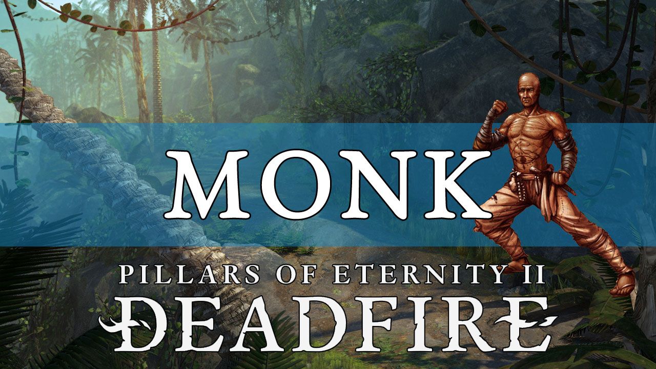 monk_cover