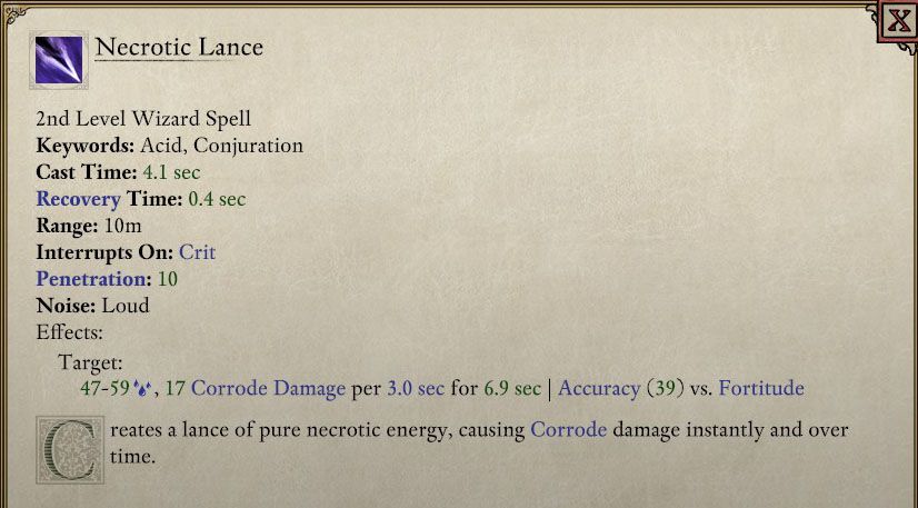 necrotic_lance