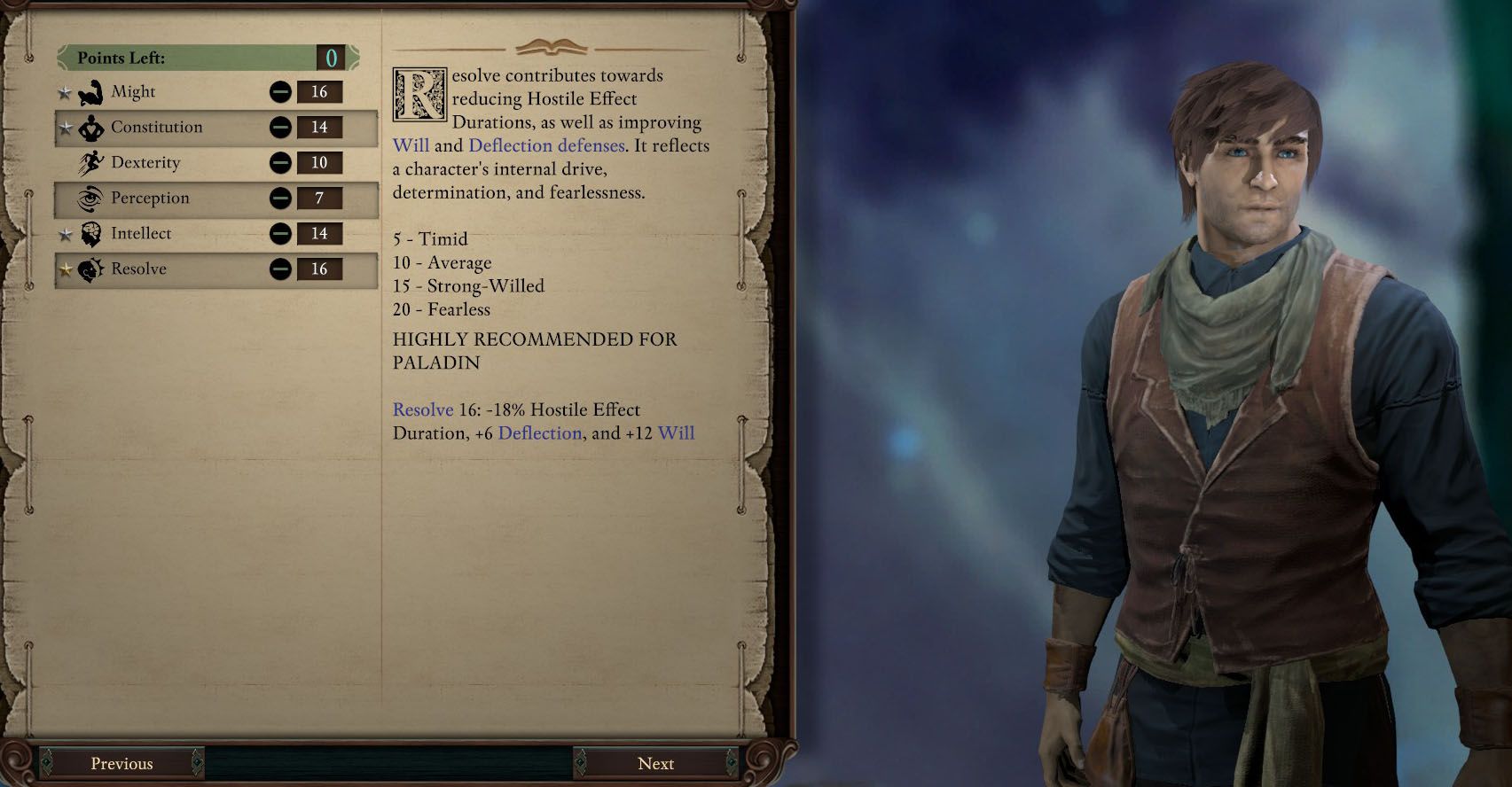 paladin_attributes