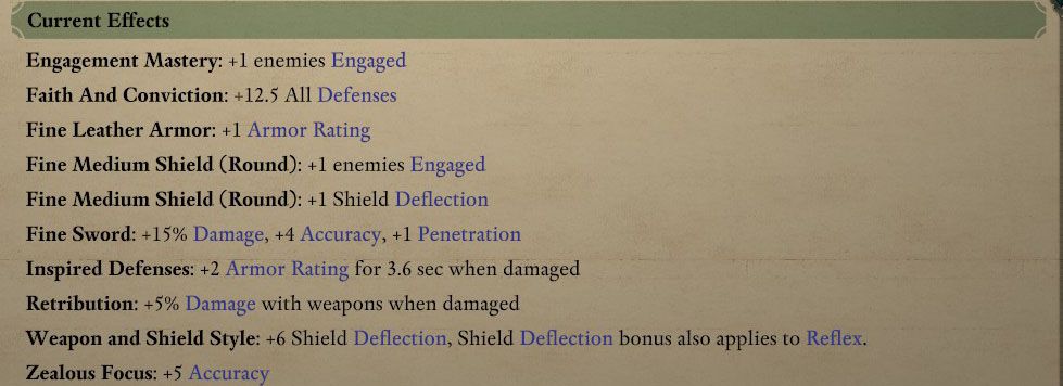 paladin_buffs