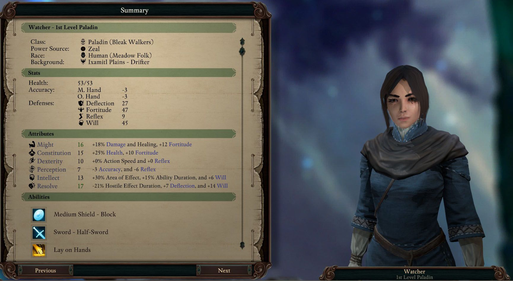 paladin_character