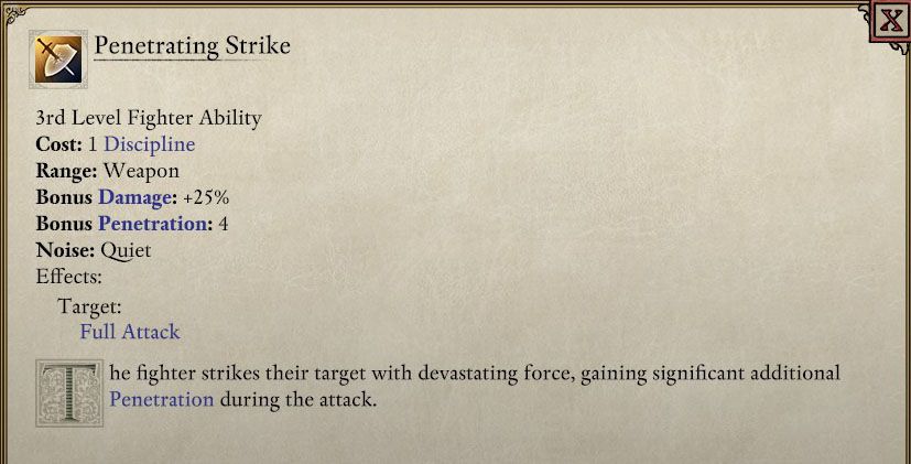 penetrating_strike
