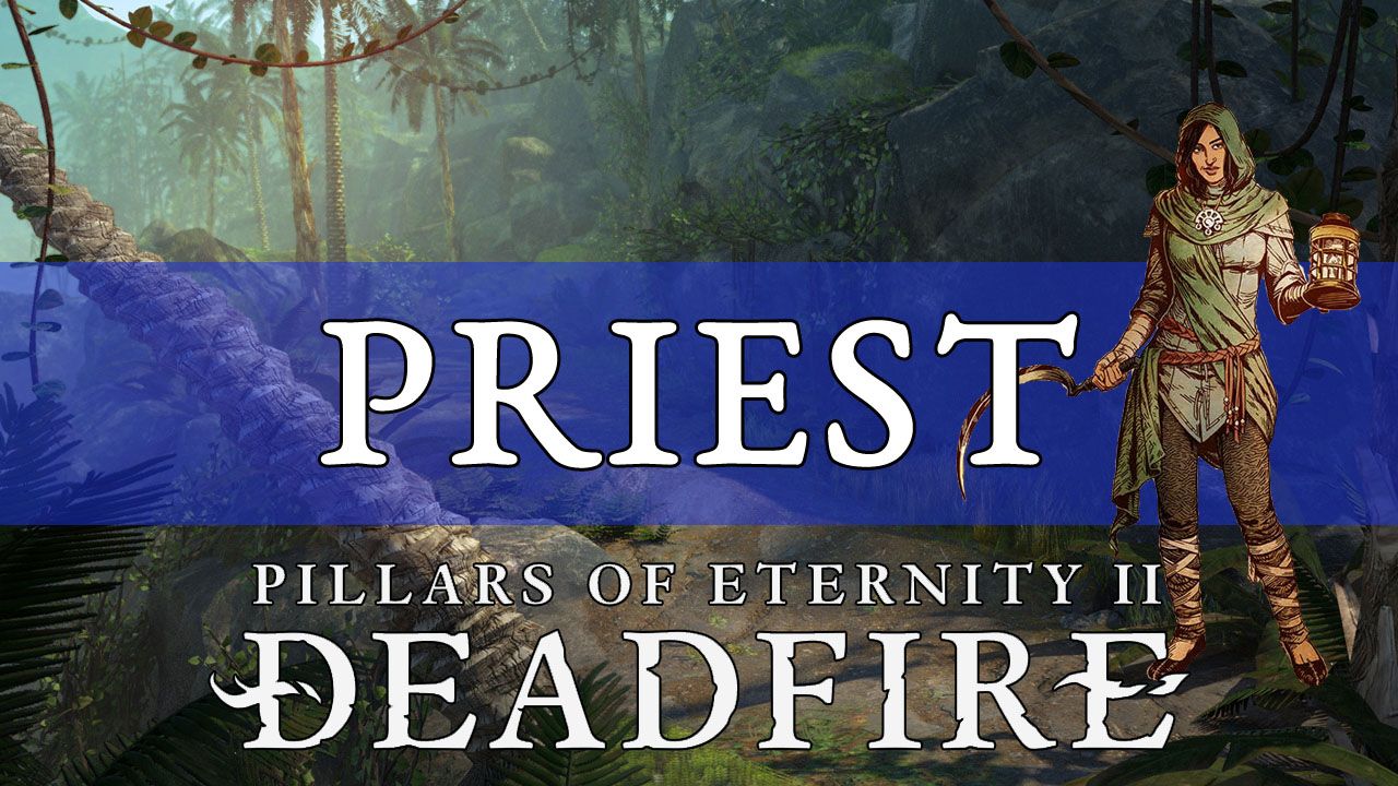 priest_cover
