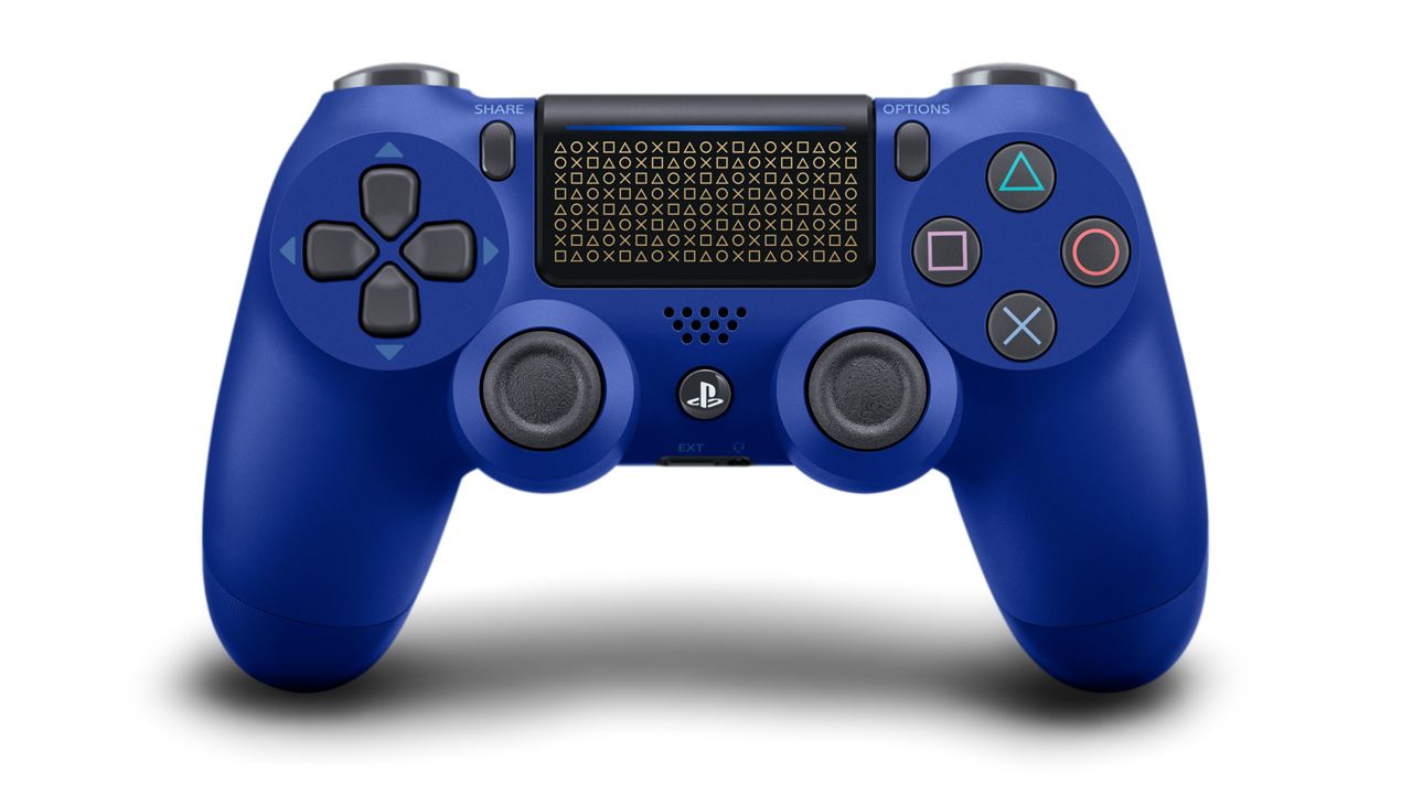 Playstation&rsquo;s Days of Play Event Returns in June with Limited Edition PS4
