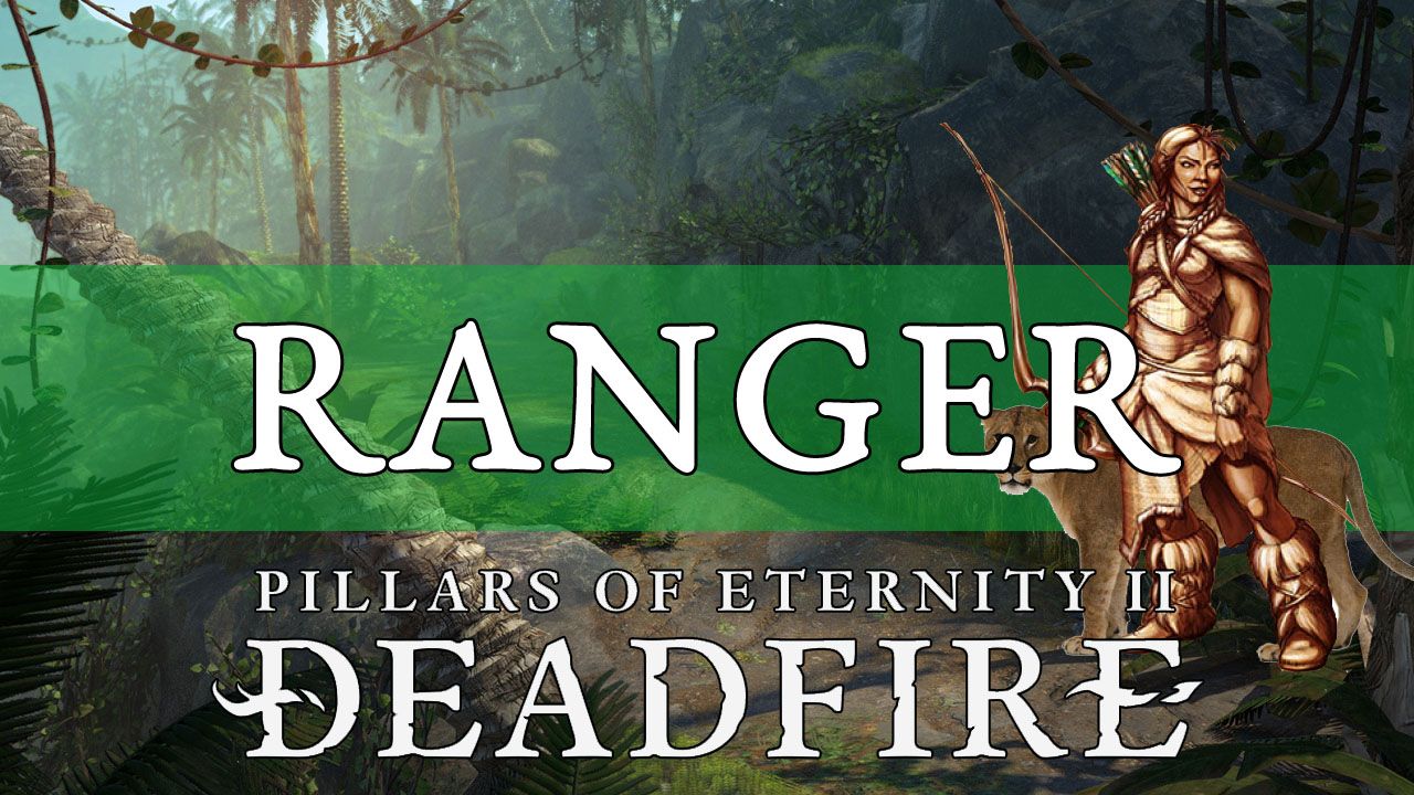 ranger_cover