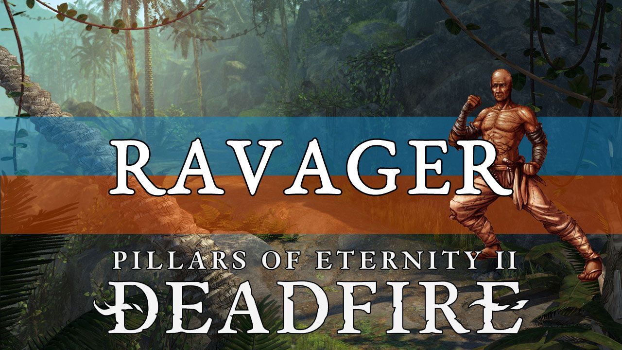 ravager_cover