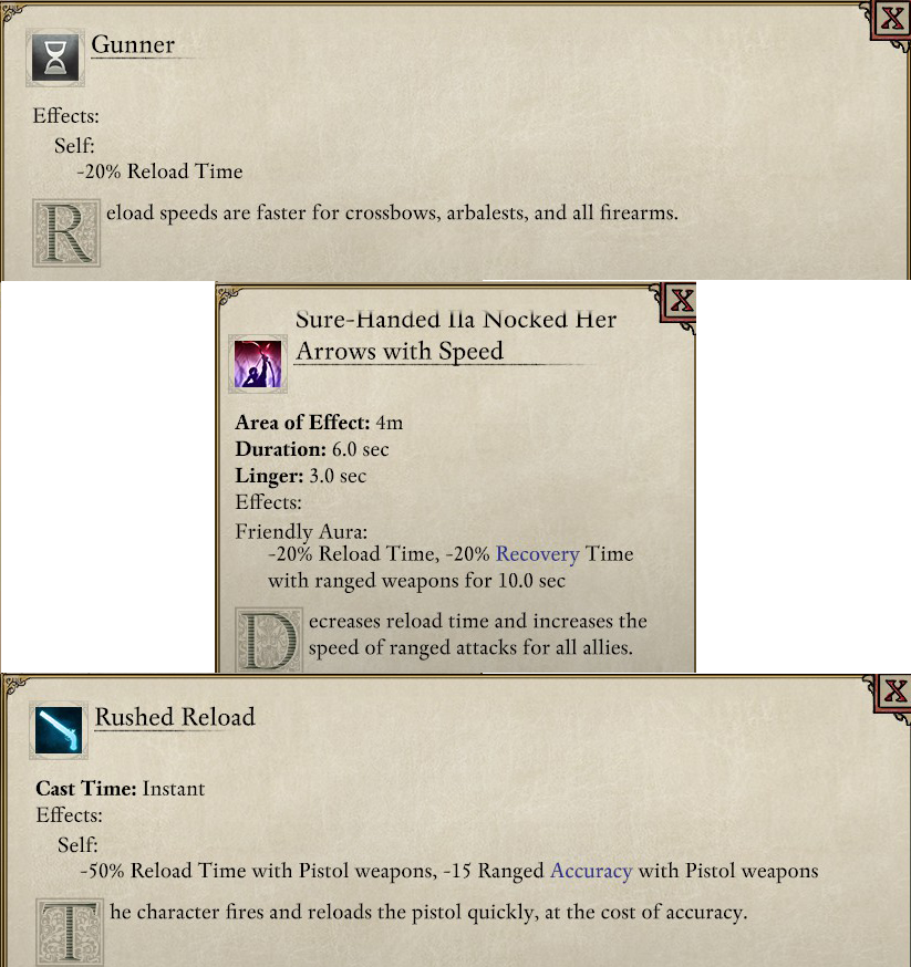reload_time