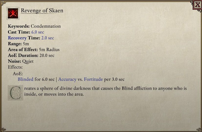revenge_of_skaen