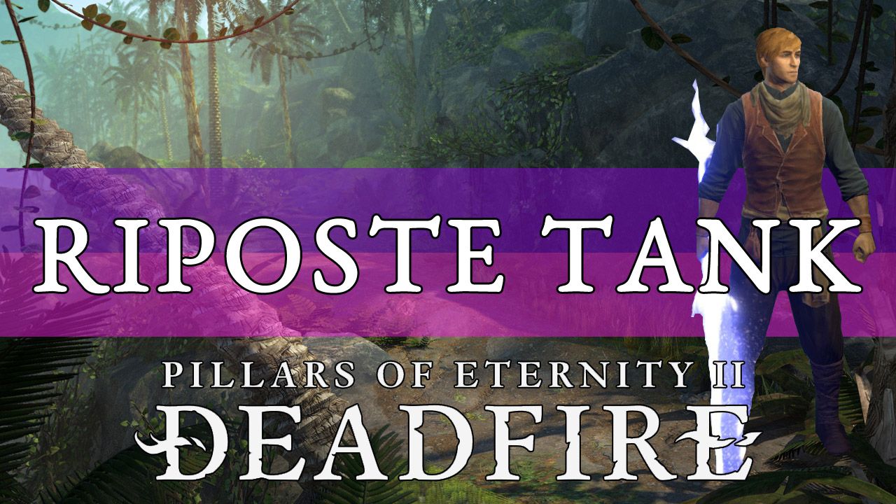 riposte_tank
