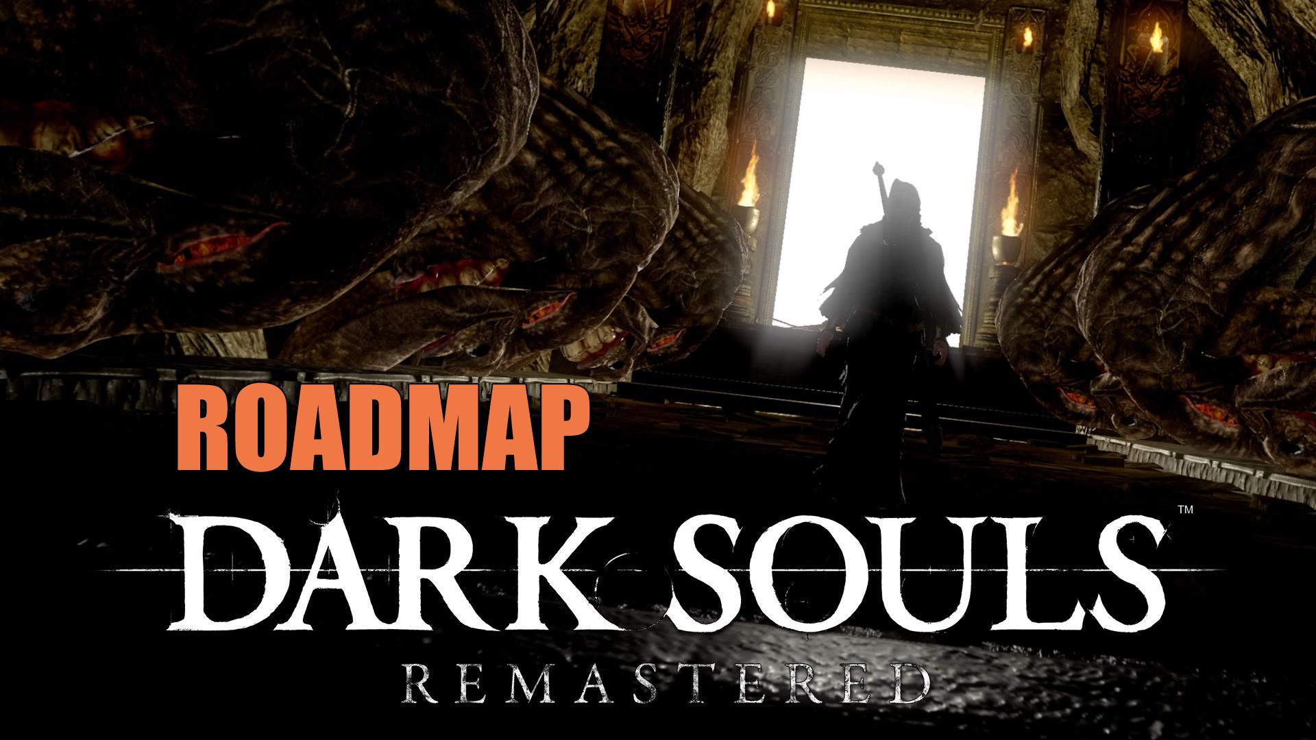 roadmap-guide-dark-souls-remastered