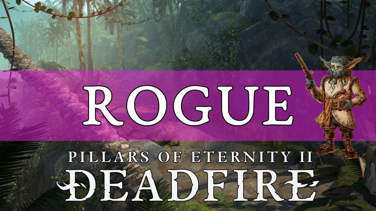 rogue_cover