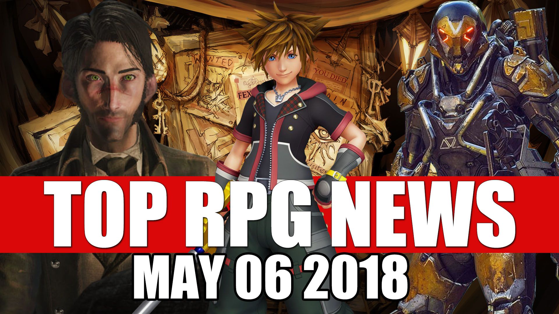 rpg_news_may13