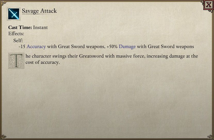 savage_attack