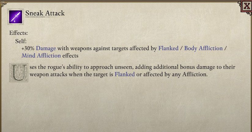 sneak_attack