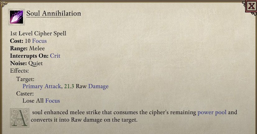 soul_annihilation