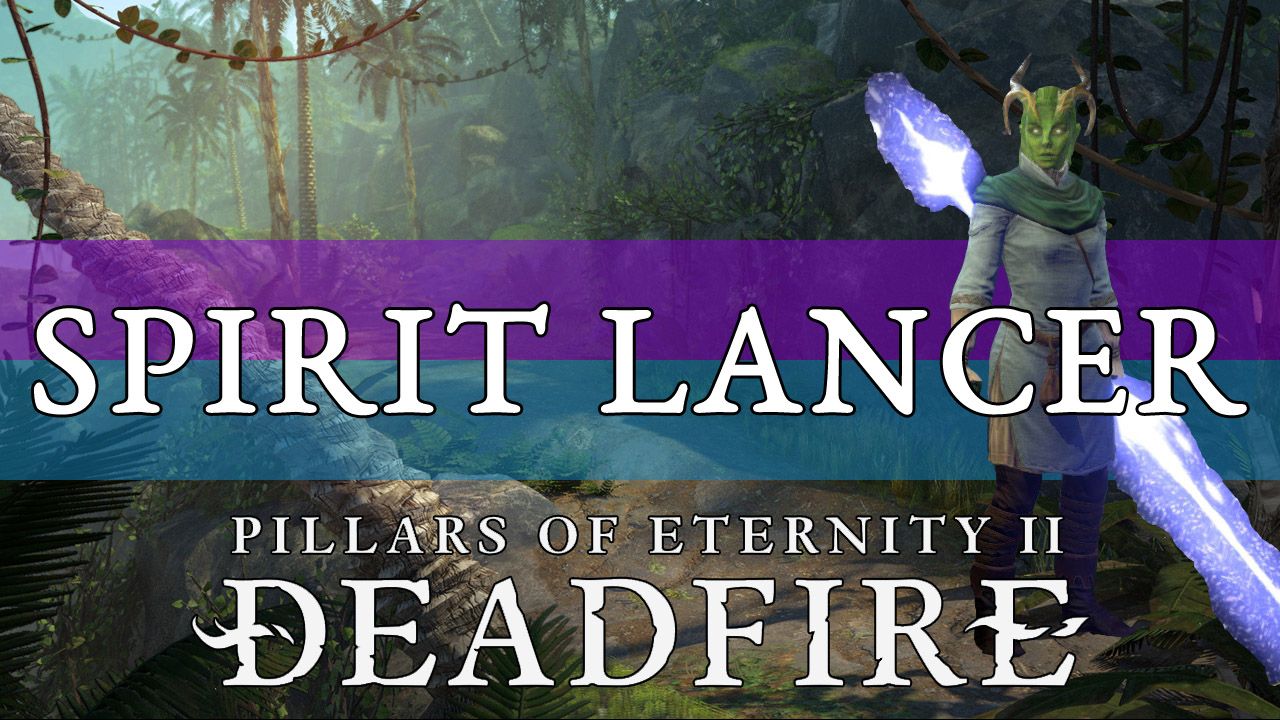 spirit_lancer