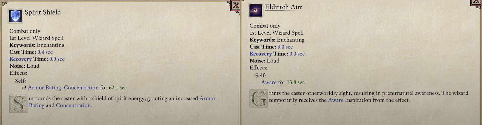 spirit_shield_and_eldritch_aim
