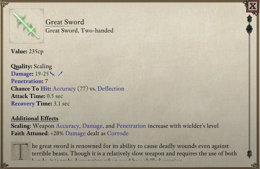 spiritual_greatsword