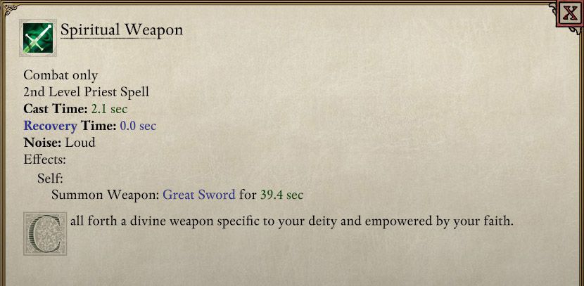 spiritual_weapon