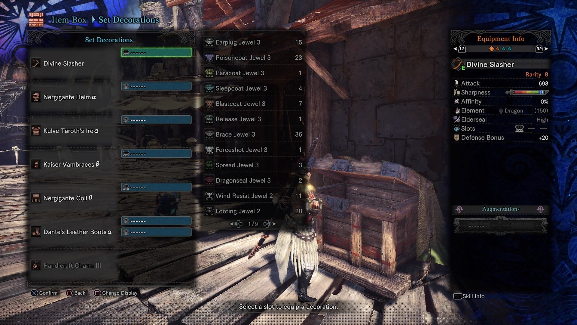 ss1_raw_dps_ls_build