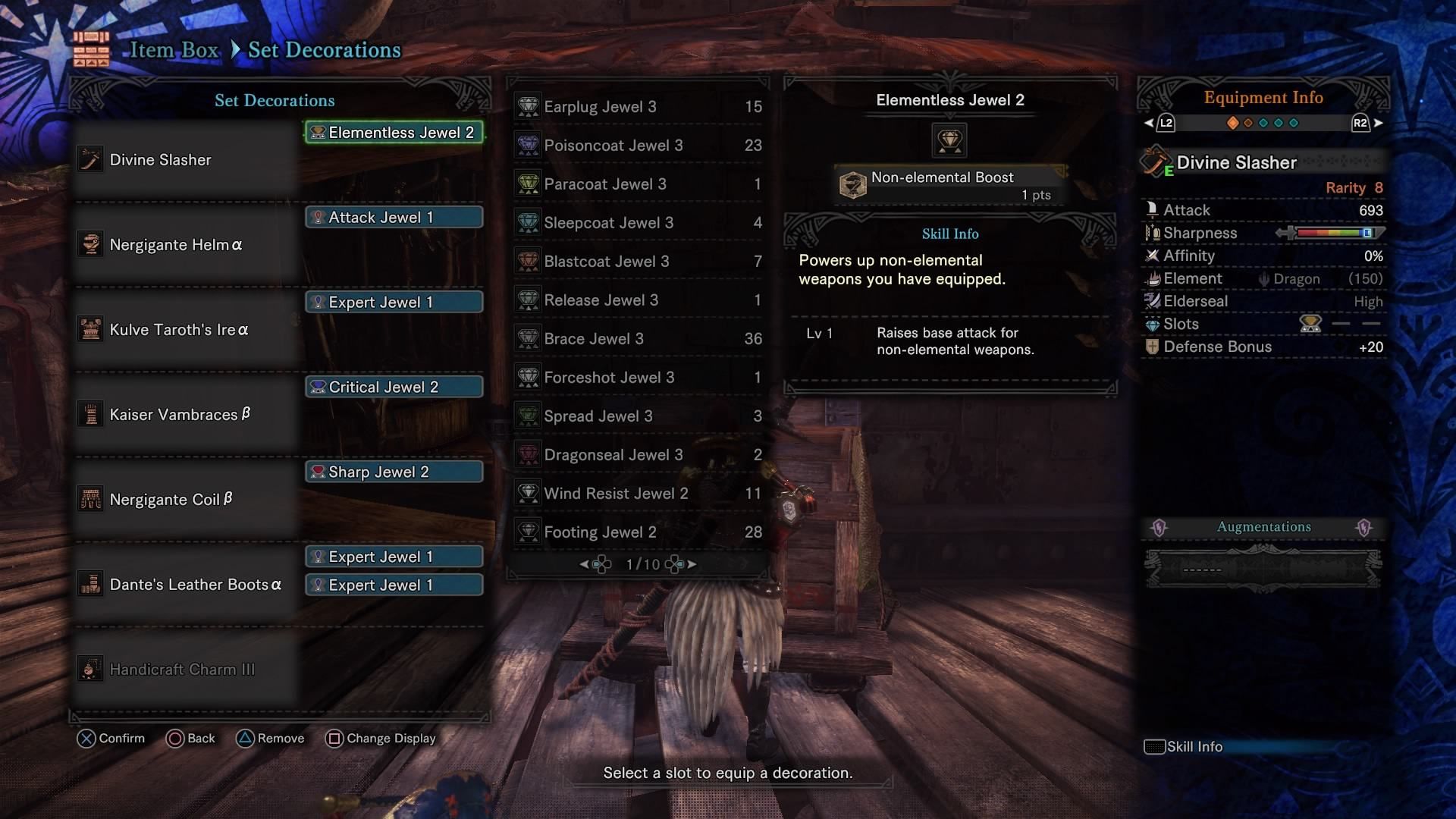ss2_raw_dps_ls_build
