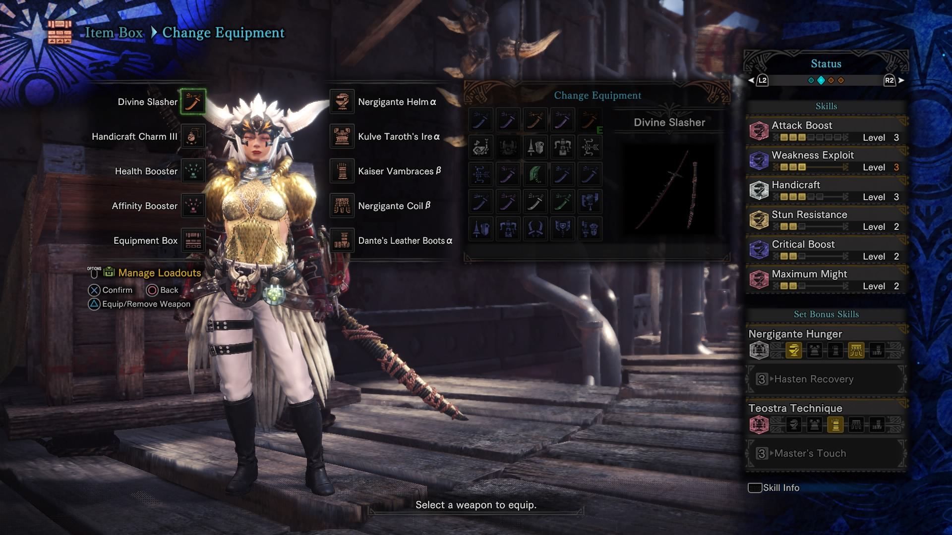 ss3_raw_dps_ls_build