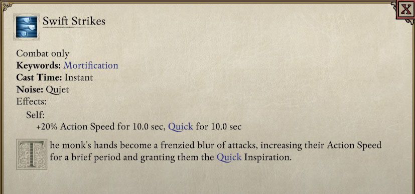 swift_strikes