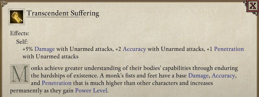 transcendent_suffering